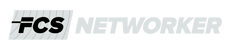 FCSLogo
