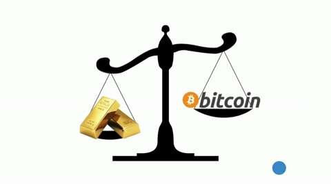 christian-mickelsen-free-sessions-that-sell