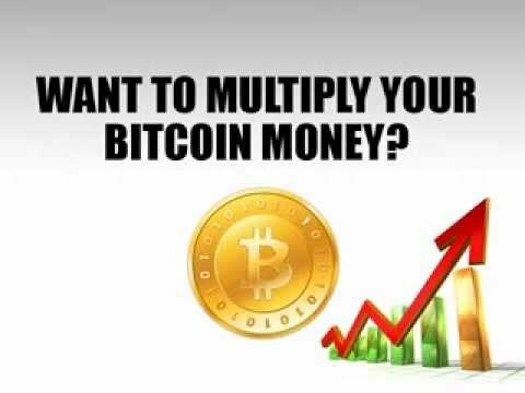 marketing-inc-2-bonus-discount