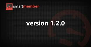 smart-member-beta-version smart-member-beta-version
