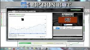 binary-and-forex-trading-opportunities binary-and-forex-trading-opportunities